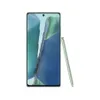 Samsung Galaxy Note20 5G...