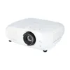 Epson EH-TW7000 4K...