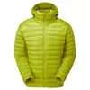 Montane Men’s Anti-Freeze...