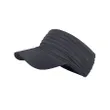 LowProfile Men&Womens...