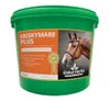 Global Herbs FriskyMare Plus...