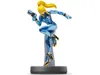 Nintendo amiibo Zero Suit...