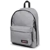 Eastpak OUT OF OFFICE...