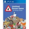 Untitled Goose Game (PS4,...