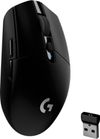 Logitech - G305 LIGHTSPEED...