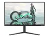 Philips Evnia 3000 25M2N3200W...