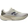 New Balance FuelCell Rebel v5...