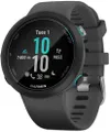 Garmin 010-02247-10 Swim 2...