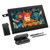 XPPen Artist Ultra 16 4K OLED...
