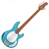 Sterling StingRay RAY34 Bass...