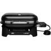 Weber Lumin 120V Compact...