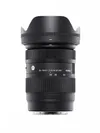 Sigma - AF 28-70mm f/2.8 DG...