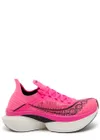 Saucony Endorphin Elite 2...