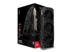 XFX Quicksilver AMD Radeon RX...