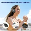 Earfun Wave Pro Active Noise...