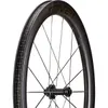 Roval Rapide CLX III Wheel...