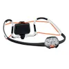 PETZL, IKO CORE Rechargeable...