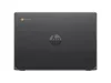HP Chromebook 11 G8 EE 11.6'...