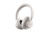 Casque Bluetooth Sans Fil...