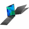 Acer TravelMate P6 14 AI...