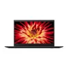 2018 HDR Lenovo ThinkPad X1...