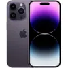 Apple iPhone 14 Pro Max 256GB...