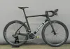 Ribble Endurance SL Disc -...