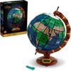 LEGO Ideas The Globe 21332...