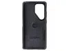 OtterBox Commuter Series Case...