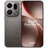 OPPO FIND X9 PRO 16/512GB...