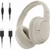 Belkin SoundForm Isolate...