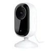 Arlo Essential Indoor Camera...