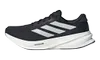 Adidas Supernova Rise 2...