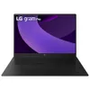 LG gram Pro 17-inch...