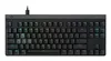 Logitech G515 TKL Rapid...