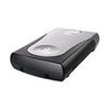 Iomega HDD 250 GB USB 2.0...