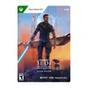 STAR WARS JEDI: SURVIVOR -...