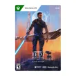STAR WARS JEDI: SURVIVOR -...