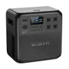 BLUETTI - AC180T 1800W...