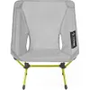 Helinox Chair Zero Camp Chair