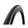 Vittoria Corsa Pro fold TLR...