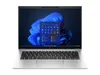 HP EliteBook 845 G10 14'...
