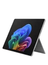 Microsoft Surface Pro 13In...