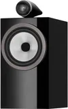 Bowers & Wilkins - 700 Series...