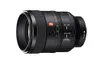 Sony SEL100F28GM 100mm f2.8...