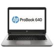 HP ProBook 640 G1 X1X65U8#ABA...