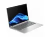 HP EliteBook 6 G1i 14'...