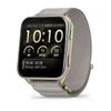 Garmin Venu X1 smartklokke...