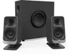 Klipsch ProMedia Lumina 2.1...