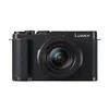 Panasonic LUMIX L10 Premium...